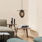 Satellite Pendant Lamp - Lamp Outdoor