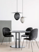 Satellite Pendant Lamp - Lamp Outdoor