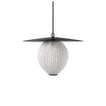 Satellite Pendant Lamp - Lamp Outdoor