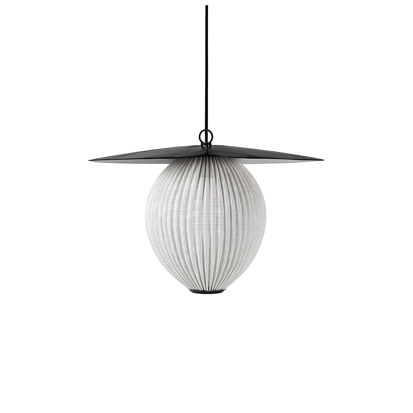Satellite Pendant Lamp - Lamp Outdoor