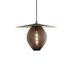 Satellite Pendant Lamp - Lamp Outdoor
