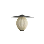 Satellite Pendant Lamp - Lamp Outdoor