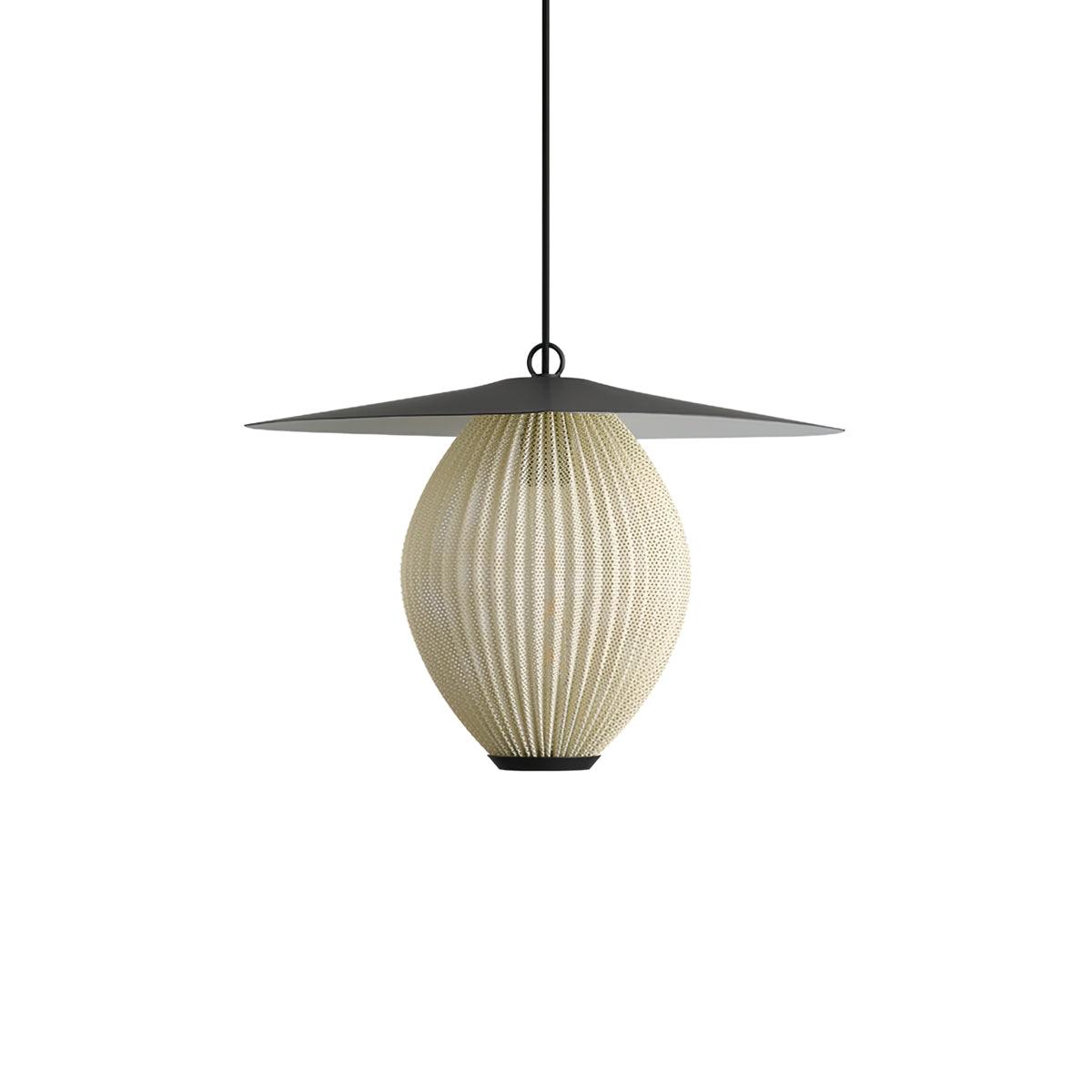 Satellite Pendant Lamp - Lamp Outdoor