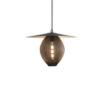 Satellite Pendant Lamp - Lamp Outdoor