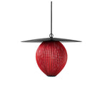Satellite Pendant Lamp - Lamp Outdoor