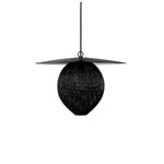 Satellite Pendant Lamp - Lamp Outdoor