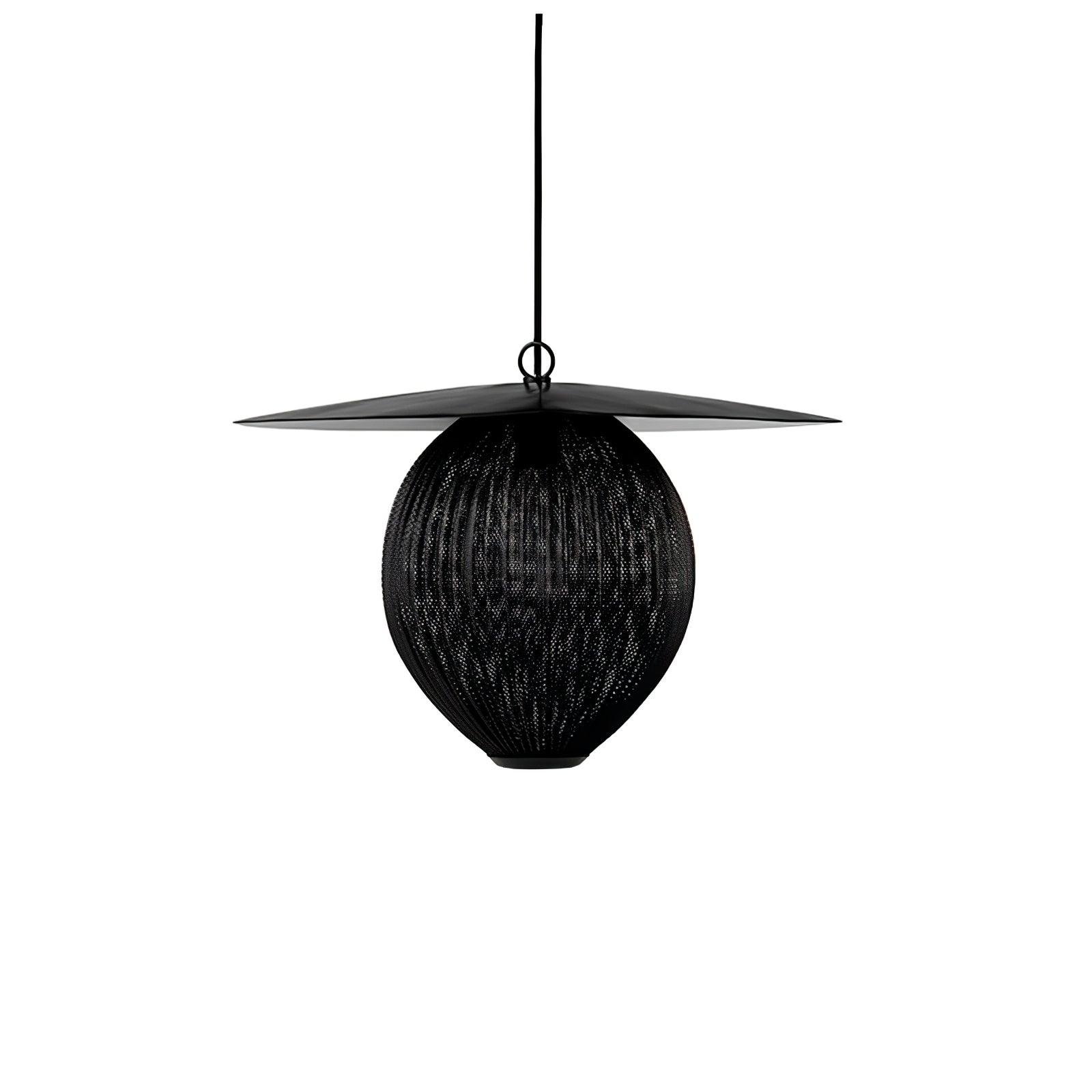 Satellite Pendant Lamp - Lamp Outdoor