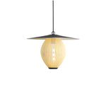 Satellite Pendant Lamp - Lamp Outdoor