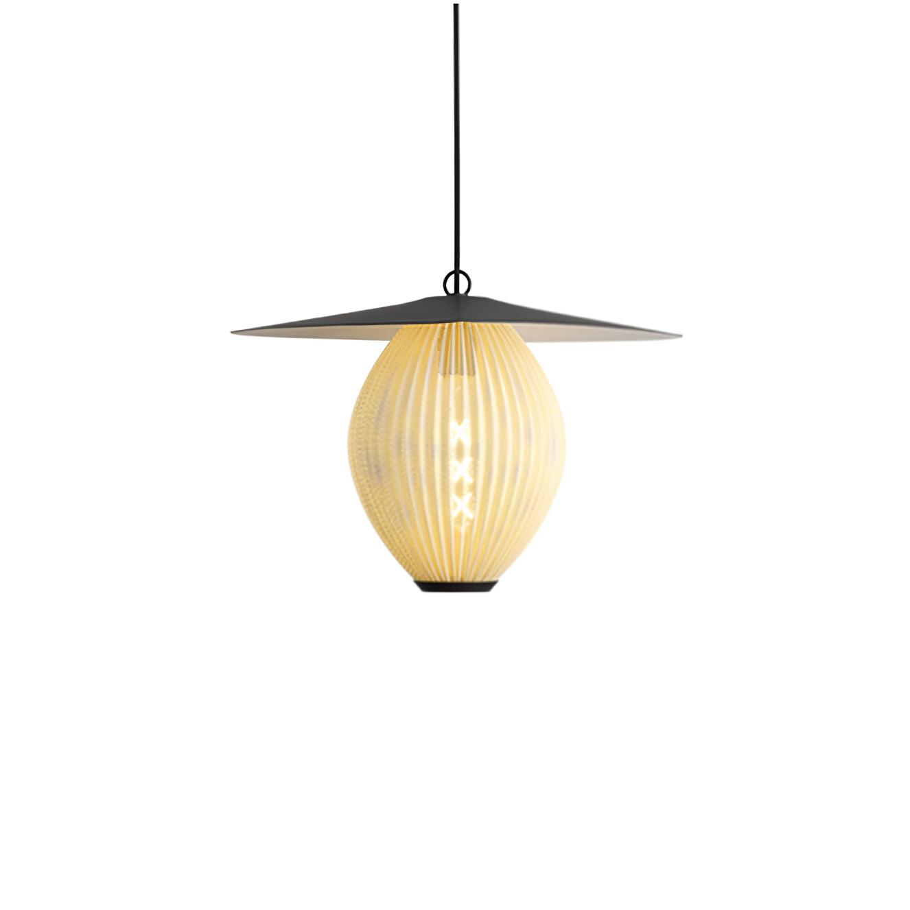Satellite Pendant Lamp - Lamp Outdoor
