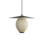Satellite Pendant Lamp - Lamp Outdoor