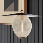 Satellite Pendant Lamp - Lamp Outdoor