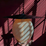 Satellite Pendant Lamp - Lamp Outdoor