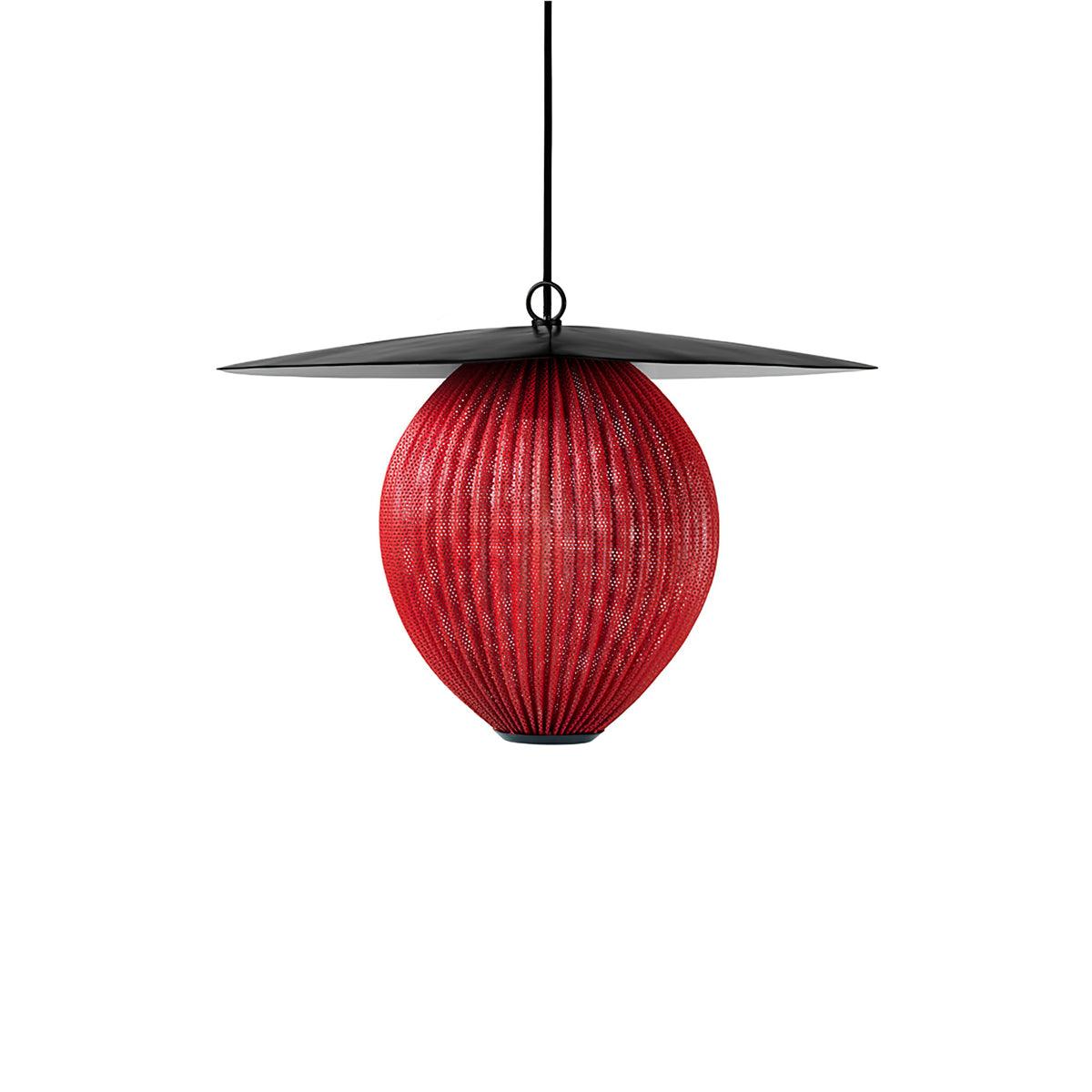 Satellite Pendant Lamp - Lamp Outdoor