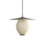 Satellite Pendant Lamp - Lamp Outdoor