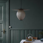 Satellite Pendant Lamp - Lamp Outdoor