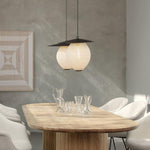 Satellite Pendant Lamp - Lamp Outdoor