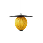 Satellite Pendant Lamp - Lamp Outdoor