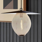 Satellite Pendant Lamp - Lamp Outdoor