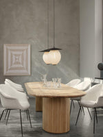 Satellite Pendant Lamp - Lamp Outdoor