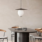 Satellite Pendant Lamp - Lamp Outdoor