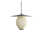 Satellite Pendant Lamp - Lamp Outdoor