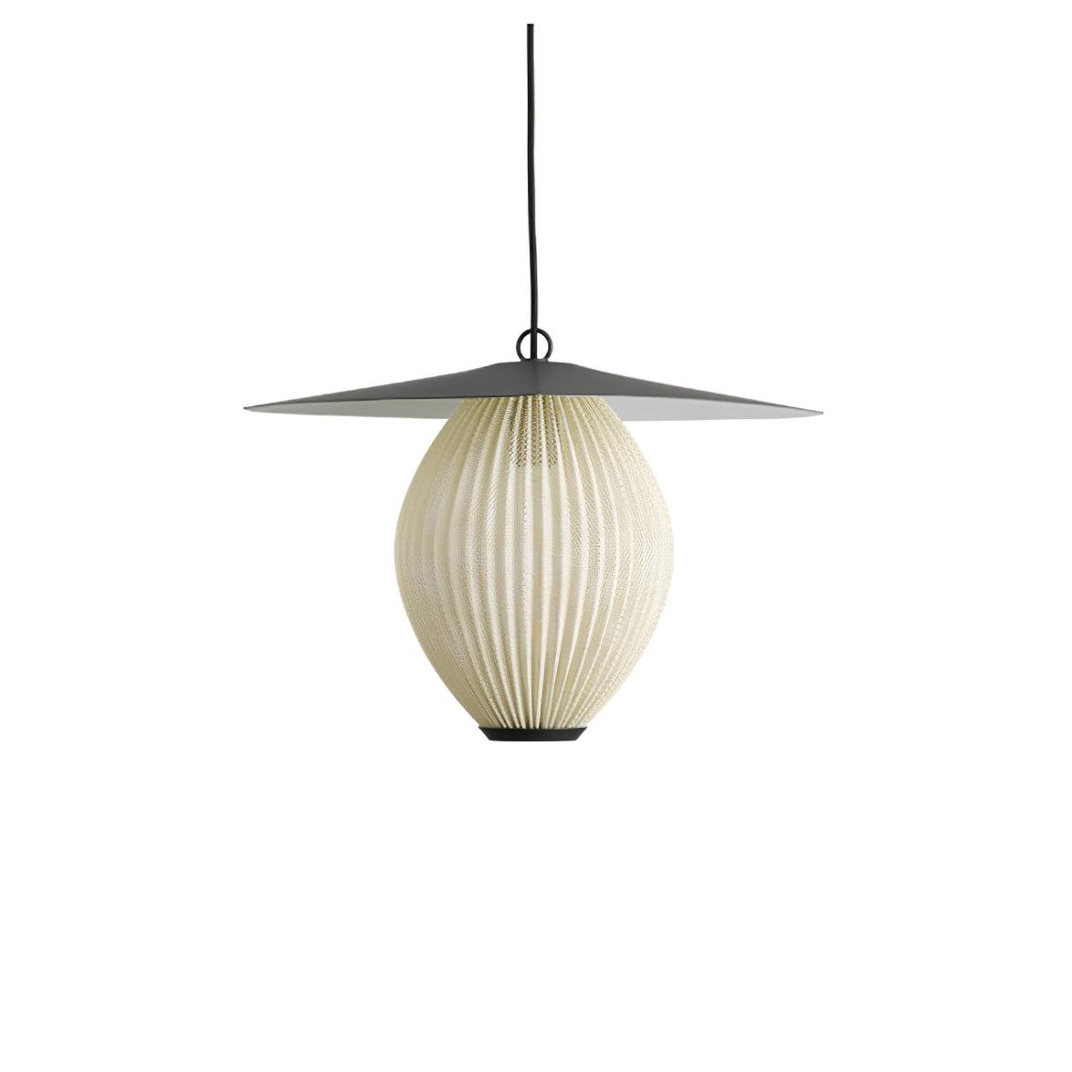 Satellite Pendant Lamp - Lamp Outdoor