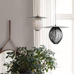 Satellite Pendant Lamp - Lamp Outdoor