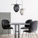 Satellite Pendant Lamp - Lamp Outdoor