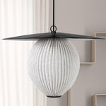 Satellite Pendant Lamp - Lamp Outdoor
