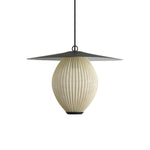 Satellite Pendant Lamp - Lamp Outdoor