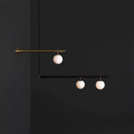 Satellite Ceiling Pendant Light - Lamp Outdoor