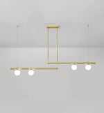 Satellite Ceiling Pendant Light - Lamp Outdoor