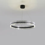 Saturno LED Chandelier - Lamp Outdoor