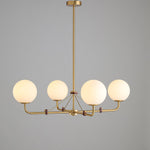 Savanna Chandelier - Lamp Outdoor