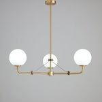 Savanna Chandelier - Lamp Outdoor