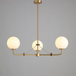 Savanna Chandelier - Lamp Outdoor