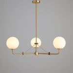 Savanna Chandelier - Lamp Outdoor