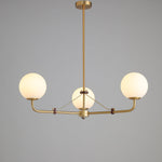 Savanna Chandelier - Lamp Outdoor