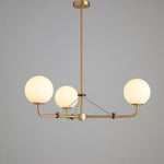 Savanna Chandelier - Lamp Outdoor