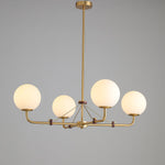 Savanna Chandelier - Lamp Outdoor