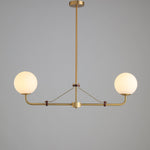 Savanna Chandelier - Lamp Outdoor