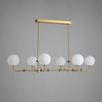 Savanna Chandelier - Lamp Outdoor