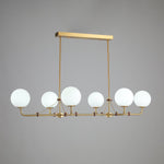 Savanna Chandelier - Lamp Outdoor