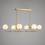 Savanna Chandelier - Lamp Outdoor