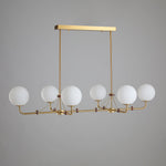 Savanna Chandelier - Lamp Outdoor