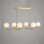 Savanna Chandelier - Lamp Outdoor