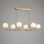 Savanna Chandelier - Lamp Outdoor