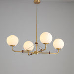 Savanna Chandelier - Lamp Outdoor