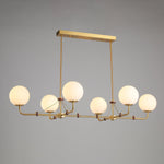 Savanna Chandelier - Lamp Outdoor