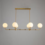 Savanna Chandelier - Lamp Outdoor